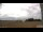 Webcam in Rockhampton, 531.7 km entfernt