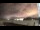 Webcam in Rockhampton, 199.7 mi away
