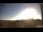 Webcam in Rockhampton, 108.6 mi away