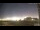 Webcam in Rockhampton, 97.8 mi away