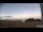 Webcam in Rockhampton, 613 km