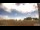 Webcam in Rockhampton, 595.3 km