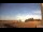 Webcam in Rockhampton, 512.5 km