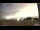 Webcam in Rockhampton, 438.6 km entfernt