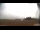 Webcam in Rockhampton, 383.7 km