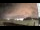 Webcam in Rockhampton, 528 km