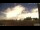 Webcam in Rockhampton, 108.6 mi away