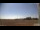 Webcam in Rockhampton, 194.4 mi away