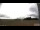 Webcam in Rockhampton, 231.9 mi away