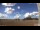 Webcam in Rockhampton, 234.9 mi away