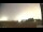 Webcam in Rockhampton, 96.9 mi away