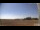 Webcam in Rockhampton, 96.5 mi away