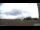 Webcam in Rockhampton, 522.1 km entfernt