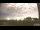Webcam in Rockhampton, 613 km