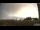 Webcam in Rockhampton, 193.6 mi away