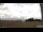 Webcam in Rockhampton, 651 km entfernt