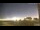 Webcam in Rockhampton, 591.3 km entfernt