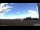 Webcam in Rockhampton, 256.4 mi away