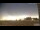 Webcam in Rockhampton, 108.6 mi away