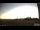 Webcam in Rockhampton, 199.7 mi away