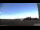 Webcam in Rockhampton, 532.7 km entfernt