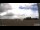 Webcam in Rockhampton, 227.8 mi away