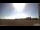 Webcam in Rockhampton, 512.5 km