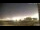 Webcam in Rockhampton, 613 km