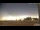 Webcam in Rockhampton, 489.4 km
