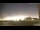 Webcam in Rockhampton, 449.9 km entfernt