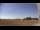 Webcam in Rockhampton, 512.2 km entfernt