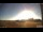 Webcam in Rockhampton, 108.6 mi away