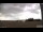 Webcam in Rockhampton, 547.9 km entfernt