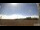 Webcam in Rockhampton, 196.5 mi away