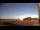 Webcam in Rockhampton, 194.8 mi away