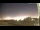 Webcam in Rockhampton, 676.5 km entfernt