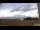 Webcam in Rockhampton, 211.4 mi away