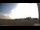 Webcam in Rockhampton, 236.5 mi away