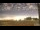 Webcam in Rockhampton, 152 mi away