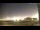 Webcam in Rockhampton, 235.3 mi away