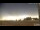Webcam in Rockhampton, 449 km