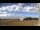 Webcam in Rockhampton, 197.7 mi away