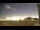 Webcam in Rockhampton, 198.7 mi away