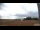 Webcam in Rockhampton, 210.8 mi away