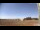 Webcam in Rockhampton, 195.2 mi away