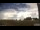 Webcam in Rockhampton, 195.2 mi away