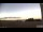 Webcam in Rockhampton, 664.5 km