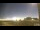 Webcam in Rockhampton, 108.6 mi away