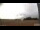 Webcam in Rockhampton, 253.5 km