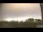 Webcam in Rockhampton, 519.1 km
